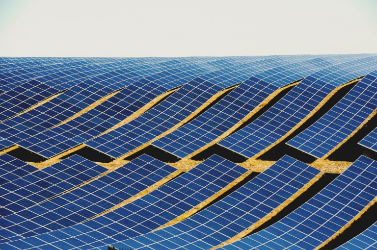 Intersolar Europe – Die weltweit führende Fachmesse für die Solarwirtschaft
