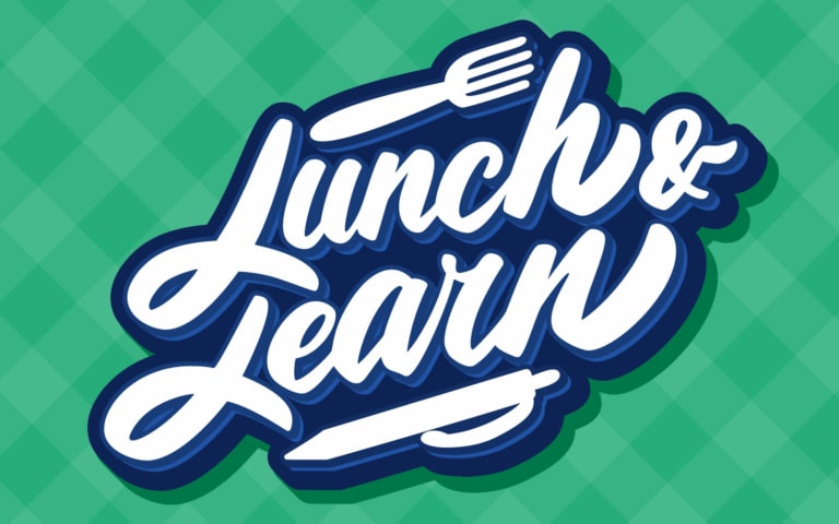 Lunch & Learn – Wie gelingt KI im Mittelstand?