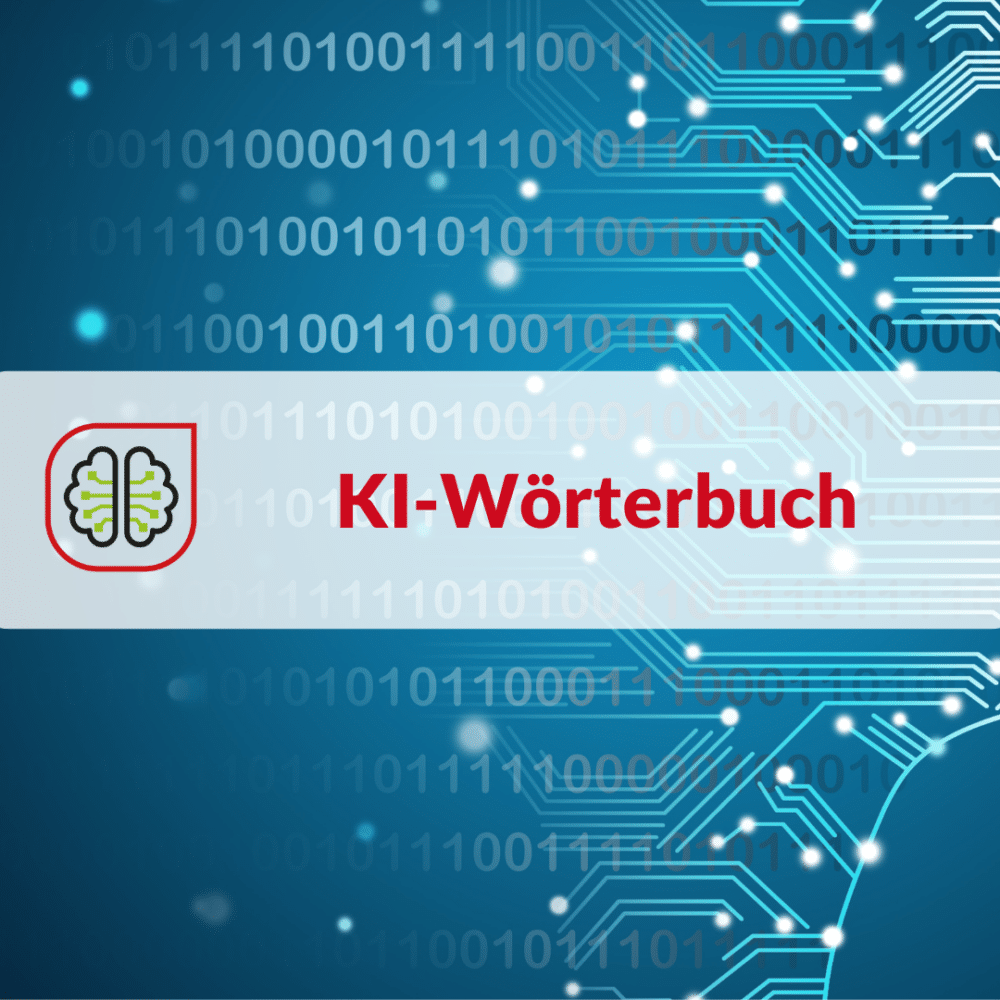pflanztopf groß betonoptik Puk Grau Pflanztopf - Pflanzgefäß Betonoptik kaufen main image 0